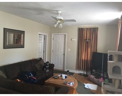 150 Sumner St unit 1, Quincy, MA 02169 - photo 2