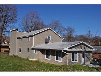 986 Main St, Charlestown, IN 47111 - photo 7