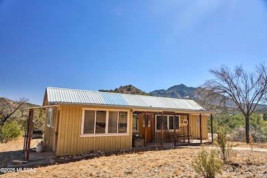 01 House Exterior 05