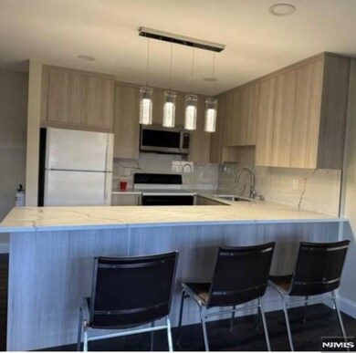 95 N Maple Ave unit 2095, Park Ridge, NJ 07656 - photo 2