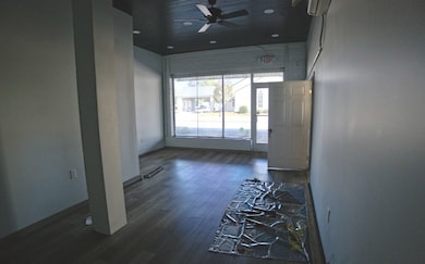 218 S Main St, Enterprise, AL 36330 - photo 7