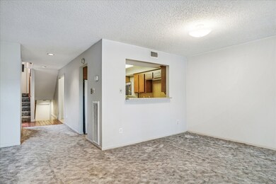 18039 Starboard Dr, Houston, TX 77058 - photo 4