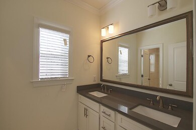 111 Tabby Place Dr, Saint Simons Island, GA 31522 - photo 6