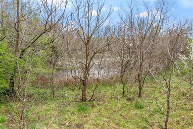 645 N Main St, Harrodsburg, KY 40330 - photo 4