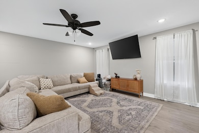 142 Arlington Ct, Williamstown, KY 41097 - photo 5