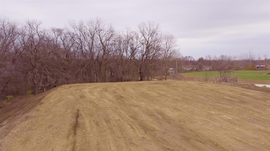 33234 Old Portland Rd, Adel, IA 50003 - photo 5