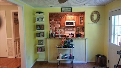 1515 Rolling Rd, Asheboro, NC 27205 - photo 6