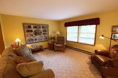 890 Kingsway Cir, Howard, OH 43028 - photo 7