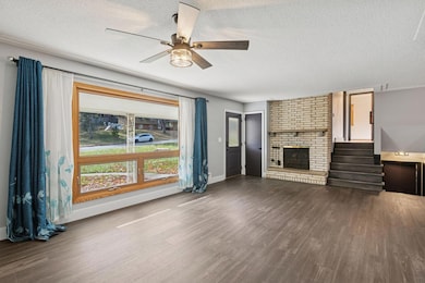 1490 3rd St NW, New Brighton, MN 55112 - photo 7