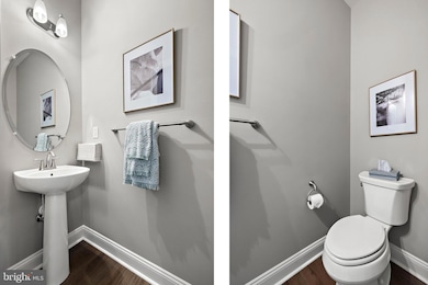 04a Leahy Dr, Newark, DE 19711 - photo 7