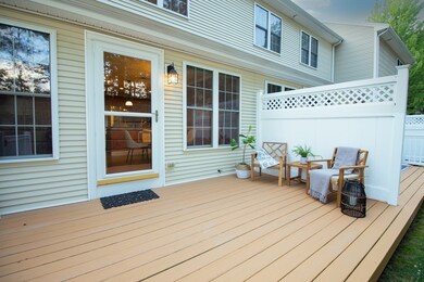 6 Sycamore Dr unit 6, Middleboro, MA 02346 - photo 7