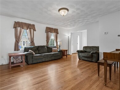 56 Tobie Ave, Pawtucket, RI 02861 - photo 3