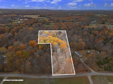 4171 Pleasure Ridge Rd SE, Corydon, IN 47112 - photo 2