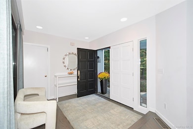 73 Whippoorwill Lake Rd, Chappaqua, NY 10514 - photo 3