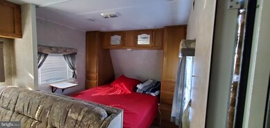 13,14 Mohawk Ln unit GLEN 2, Earleville, MD 21919 - photo 4