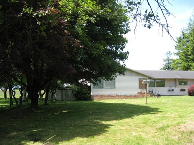 1590 McCormick Loop Rd, Tillamook, OR 97141 - photo 2