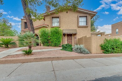1108 E North Ln unit 3, Phoenix, AZ 85020 - photo 3