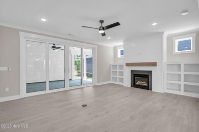 3837 Mason Port Dr unit 103, Wilmington, NC 28409 - photo 5