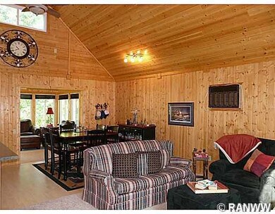 28829 Wilderness Cir, Danbury, WI 54830 - photo 4