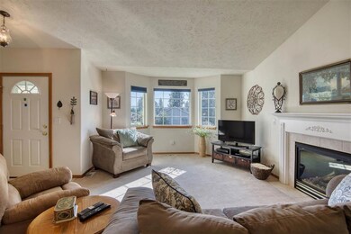 16831 N Mayfair Rd, Colbert, WA 99005 - photo 6