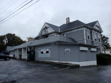 140 N Main St, Rutland, VT 05701 - photo 2
