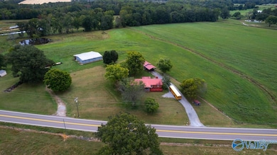 2126 Ardmore Hwy, Ardmore, TN 38449 - photo 5