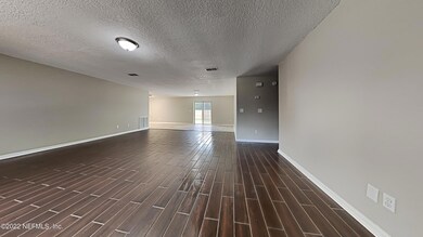 4142 Oriely Dr W, Jacksonville, FL 32210 - photo 6