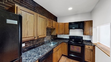 2 Moreland St unit 1, Roxbury, MA 02119 - photo 2
