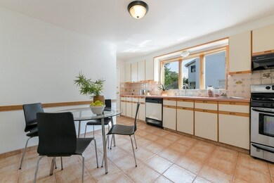 25 Dalton Rd unit 25, Belmont, MA 02478 - photo 5