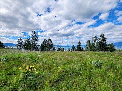 NHN Jb Dr unit Lot 3, Polson, MT 59860 - photo 4