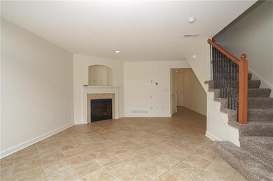 21169 Millridge St, Spring Hill, KS 66083 - photo 7