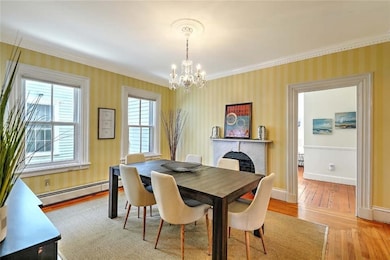 135 Williams St unit 1, Providence, RI 02906 - photo 5