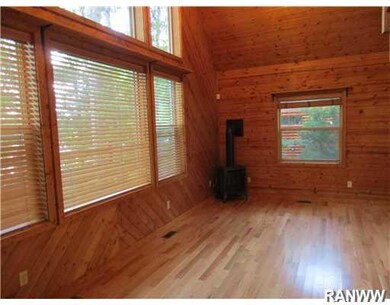 2724 6 3 16 Ave, New Auburn, WI 54757 - photo 3