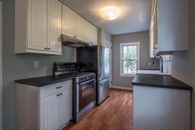 570 E Beechwold-1