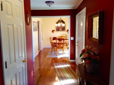 143 Charlie Shaw Rd, Lewisburg, TN 37091 - photo 2