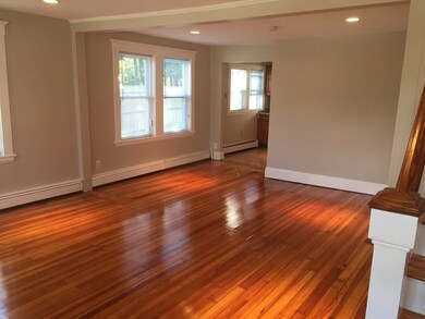 1370 Pleasant St unit 1370, East Weymouth, MA 02189 - photo 5