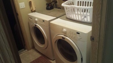 125 Moonlit Ln, Winlock, WA 98596 - photo 6