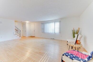 14-16 Julian Rd, Randolph, MA 02368 - photo 4