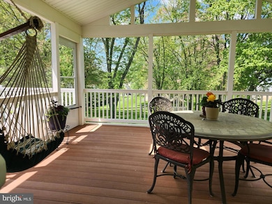 1106 Johnsville Rd, Sykesville, MD 21784 - photo 7