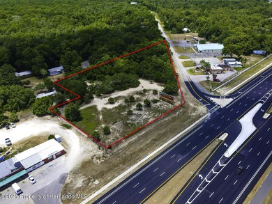 8270 W Bradshaw St drone (8 of 20)