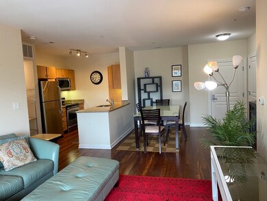 4 Repton Cir unit 4315, Watertown, MA 02472 - photo 2