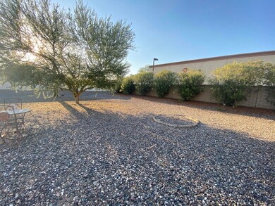 3CF7AF6C-336E-47A6-BFBE-30C7AFEA7211