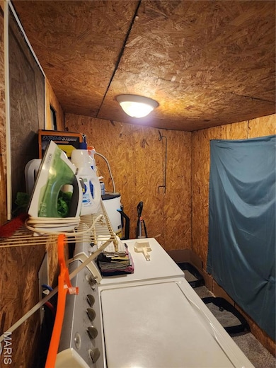 211 W Fite St, Park Hills, MO 63601 - photo 3