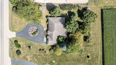 154 U S 34, Mendota, IL 61342 - photo 4