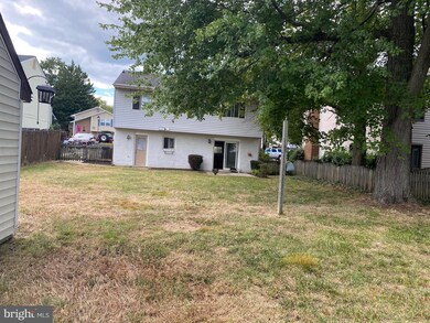 1305 Roosevelt St, Annapolis, MD 21403 - photo 3