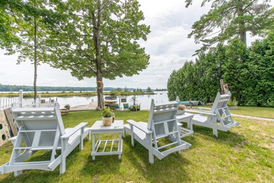 71 Plummers Landing Rd, Bridgton, ME 04009 - photo 3