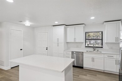 5348 Tribune Dr, Orlando, FL 32812 - photo 6