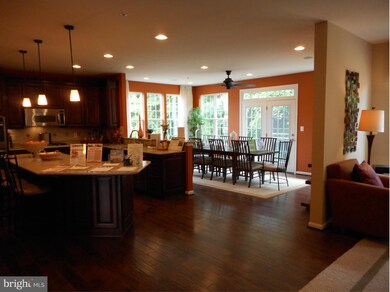 718 Chimney Rock Ct, Sykesville, MD 21784 - photo 6