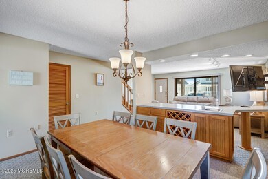 21 Brown Ave Unit 1 Lavallette-large-004