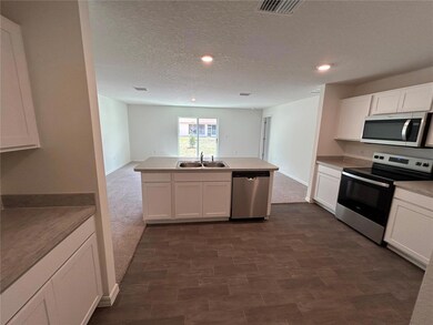 23 White Haven Ln, Palm Coast, FL 32164 - photo 7